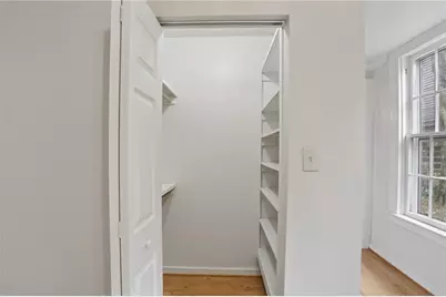 570 Woodward Avenue SE #B, Atlanta, GA 30312 - Photo 9