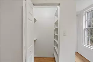 570 Woodward Ave SE, Atlanta, GA 30312 - Photo 9