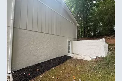 5959 Simone Drive, Stone Mountain, GA 30087 - Photo 29