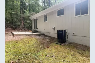 5959 Simone Drive, Stone Mountain, GA 30087 - Photo 31