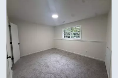 5959 Simone Drive, Stone Mountain, GA 30087 - Photo 21