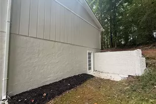 5959 Simone Dr, Stone Mountain, GA 30087 - Photo 31