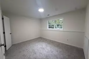5959 Simone Dr, Stone Mountain, GA 30087 - Photo 23
