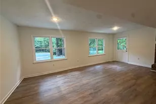 5959 Simone Dr, Stone Mountain, GA 30087 - Photo 27
