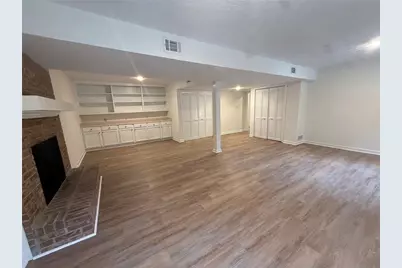 5959 Simone Drive, Stone Mountain, GA 30087 - Photo 27