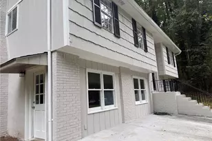 5959 Simone Dr, Stone Mountain, GA 30087 - Photo 5