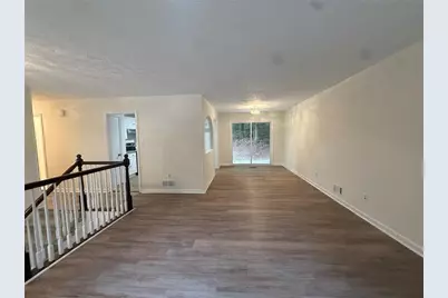 5959 Simone Drive, Stone Mountain, GA 30087 - Photo 7