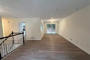5959 Simone Dr, Stone Mountain, GA 30087 - Photo 7
