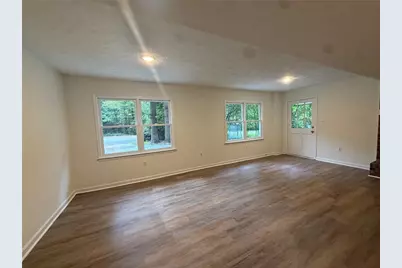 5959 Simone Drive, Stone Mountain, GA 30087 - Photo 25