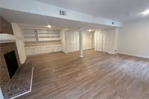 5959 Simone Dr, Stone Mountain, GA 30087 - Photo 29