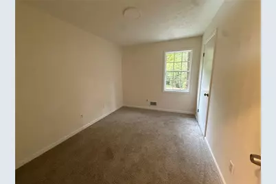 5959 Simone Drive, Stone Mountain, GA 30087 - Photo 19