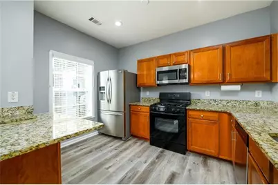 1044 Prestwyck Court, Alpharetta, GA 30004 - Photo 13