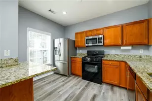 1044 Prestwyck Ct, Alpharetta, GA 30004 - Photo 13