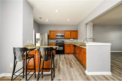 1044 Prestwyck Court, Alpharetta, GA 30004 - Photo 11