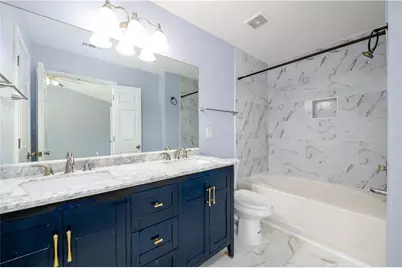 1044 Prestwyck Court, Alpharetta, GA 30004 - Photo 19