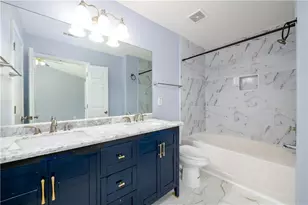 1044 Prestwyck Ct, Alpharetta, GA 30004 - Photo 19