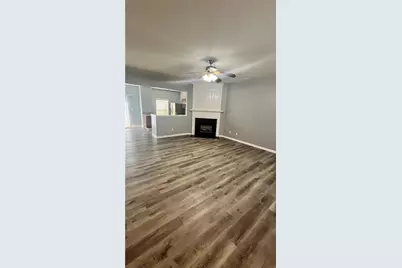 1044 Prestwyck Court, Alpharetta, GA 30004 - Photo 5