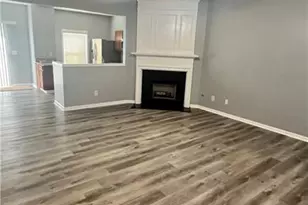 1044 Prestwyck Ct, Alpharetta, GA 30004 - Photo 5