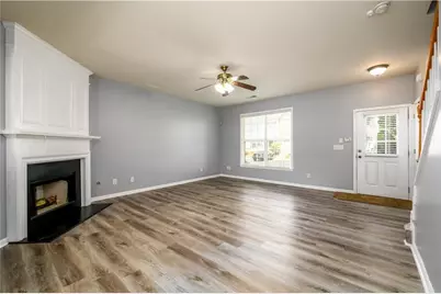 1044 Prestwyck Court, Alpharetta, GA 30004 - Photo 7