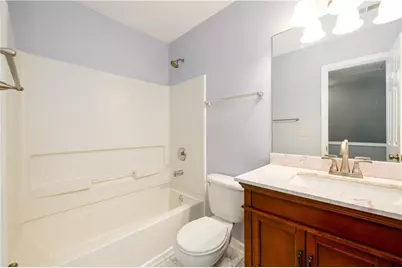 1044 Prestwyck Court, Alpharetta, GA 30004 - Photo 25