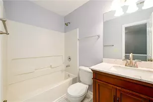 1044 Prestwyck Ct, Alpharetta, GA 30004 - Photo 25