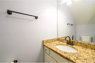 1044 Prestwyck Court, Alpharetta, GA 30004 - Photo 27