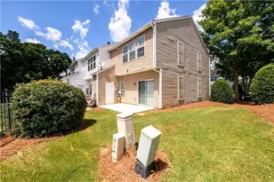 1044 Prestwyck Ct, Alpharetta, GA 30004 - Photo 31