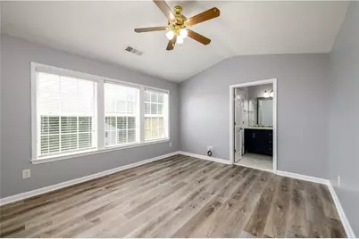 1044 Prestwyck Court, Alpharetta, GA 30004 - Photo 17