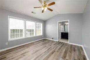 1044 Prestwyck Ct, Alpharetta, GA 30004 - Photo 17