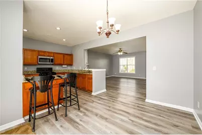 1044 Prestwyck Court, Alpharetta, GA 30004 - Photo 15