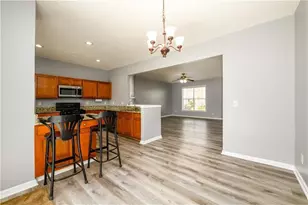 1044 Prestwyck Ct, Alpharetta, GA 30004 - Photo 15