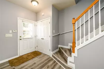 1044 Prestwyck Court, Alpharetta, GA 30004 - Photo 3