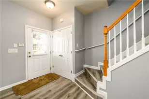1044 Prestwyck Ct, Alpharetta, GA 30004 - Photo 3