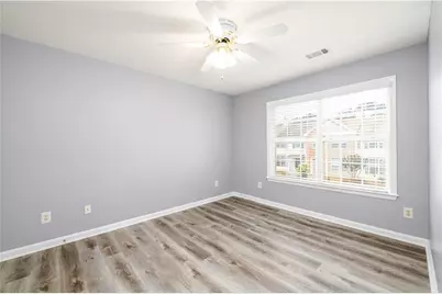 1044 Prestwyck Court, Alpharetta, GA 30004 - Photo 23