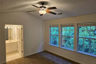 5254 Reps Trce, Norcross, GA 30071 - Photo 11