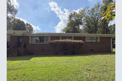 40 Summit Drive SE, Lindale, GA 30147 - Photo 1