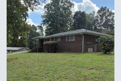 40 Summit Drive SE, Lindale, GA 30147 - Photo 3
