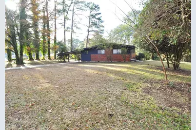 2351 Pinewood Drive, Decatur, GA 30032 - Photo 3