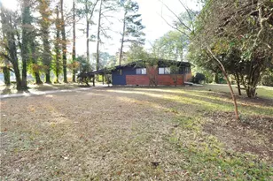 2351 Pinewood Dr, Decatur, GA 30032 - Photo 3