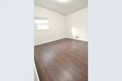 2351 Pinewood Drive, Decatur, GA 30032 - Photo 11