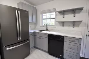 2351 Pinewood Dr, Decatur, GA 30032 - Photo 5