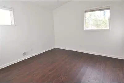 2351 Pinewood Drive, Decatur, GA 30032 - Photo 9