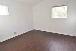 2351 Pinewood Dr, Decatur, GA 30032 - Photo 9