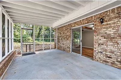2965 Brookridge Court, Marietta, GA 30066 - Photo 29