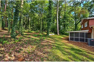 2965 Brookridge Court, Marietta, GA 30066 - Photo 37