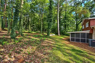 [Address not provided], Marietta, GA 30066 - Photo 37