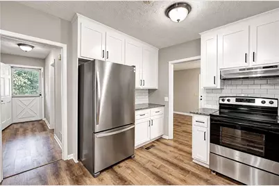 2965 Brookridge Court, Marietta, GA 30066 - Photo 11