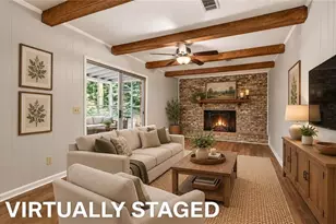 [Address not provided], Marietta, GA 30066 - Photo 13