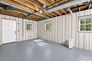 [Address not provided], Marietta, GA 30066 - Photo 33