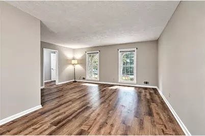 2965 Brookridge Court, Marietta, GA 30066 - Photo 7